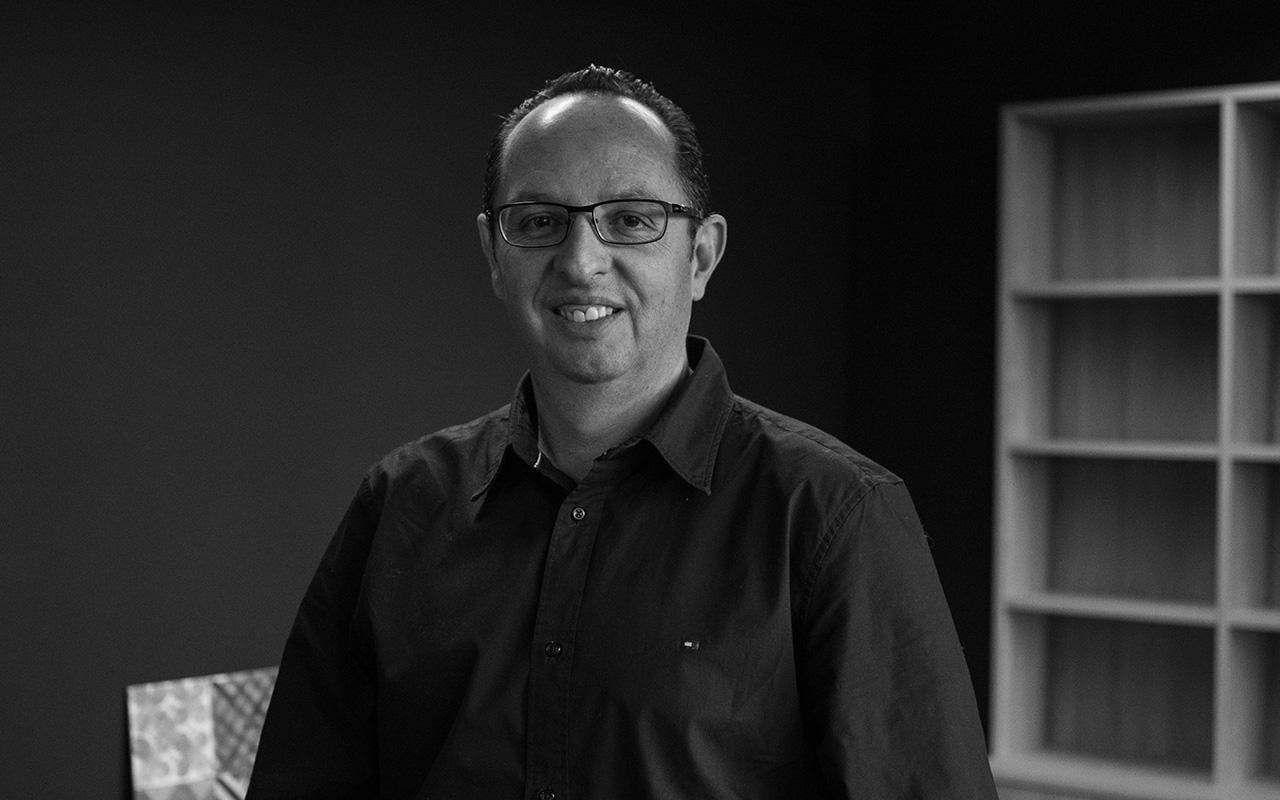 Paul Louis Ferdinand Guirette