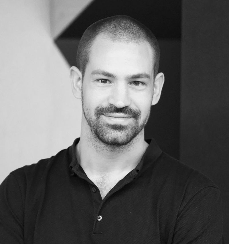 Fotografía de David Oliva