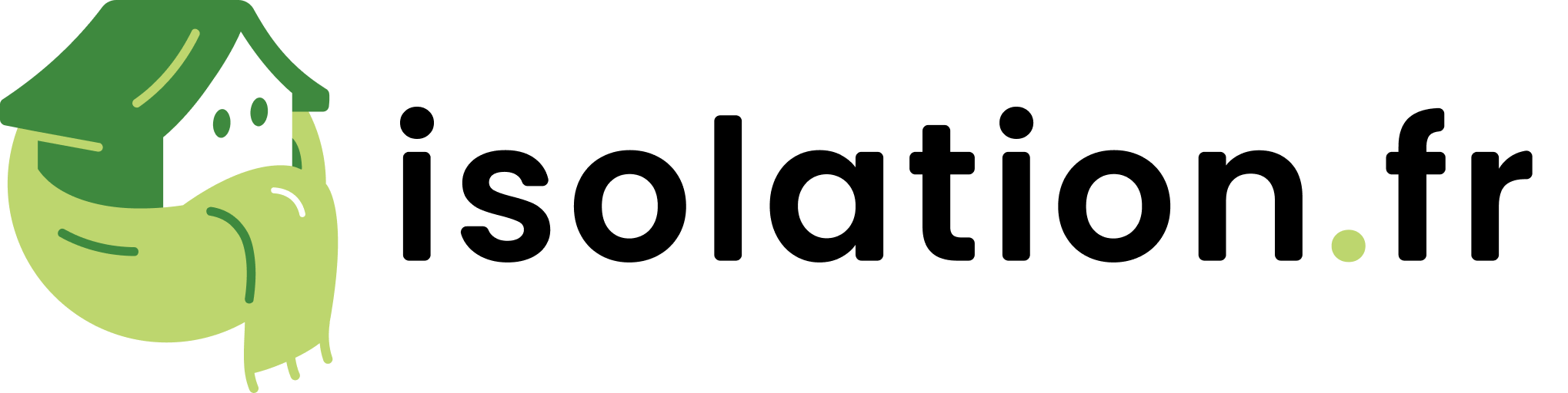Isolation.fr