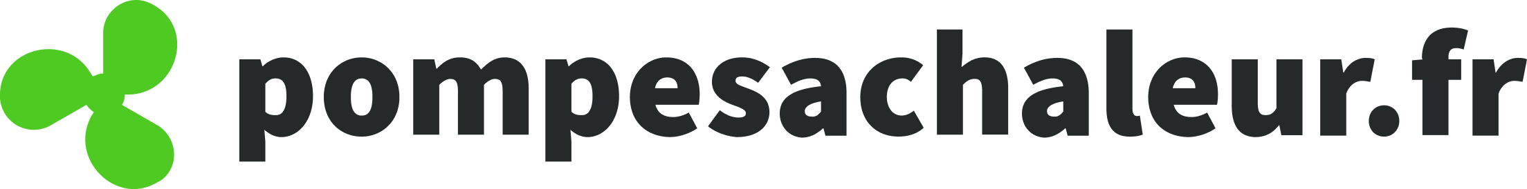 Pompesachaleur.fr