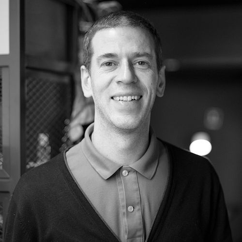Patrick Gorlier, Responsable commercial de Panneauxsolaires.fr