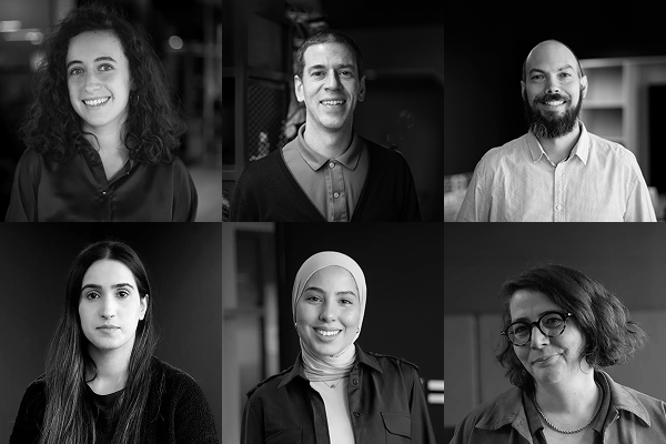 Equipe de Panneauxsolaires.fr