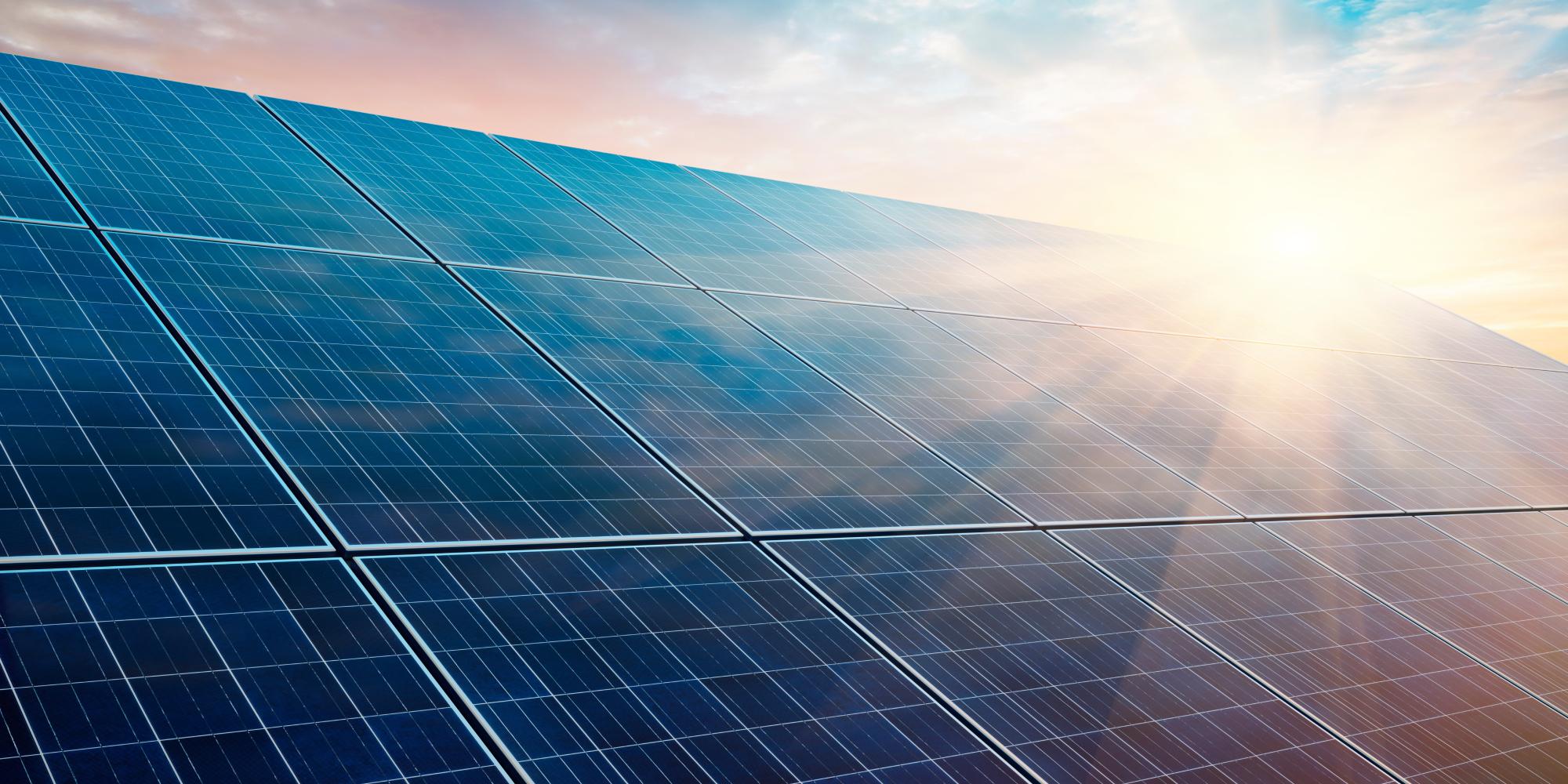 Precio y subvenciones placas solares 2026