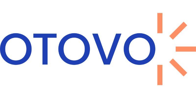 Otovo