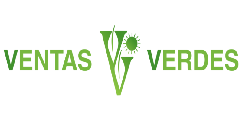 Ventas Verdes