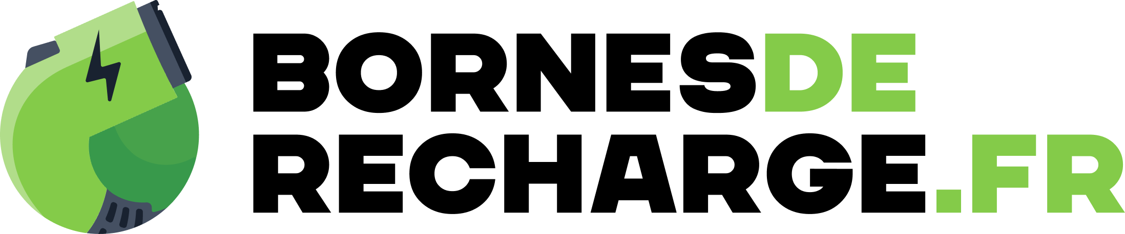 Bornesderecharge.fr