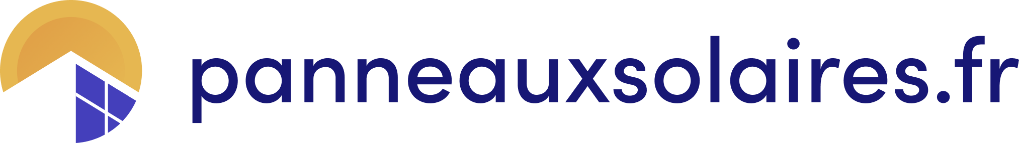 Panneauxsolaires.fr
