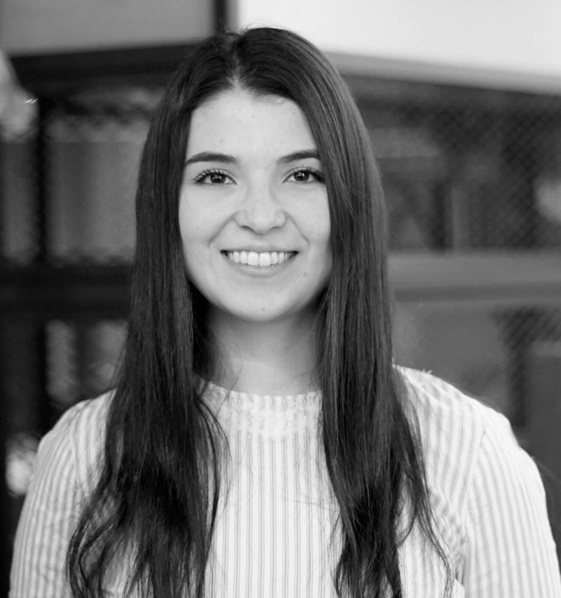 Fotografía de Carlota Fernández