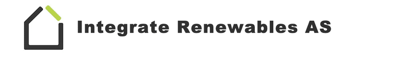 Integrate renewables logo