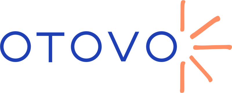Otovo logo