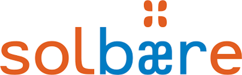 Solbære logo