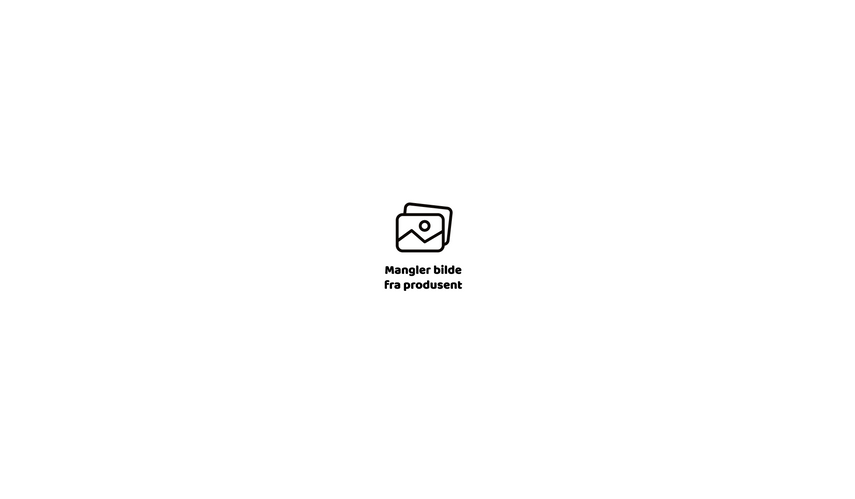 Coop Pinnekjøtt – Urøkt 2020