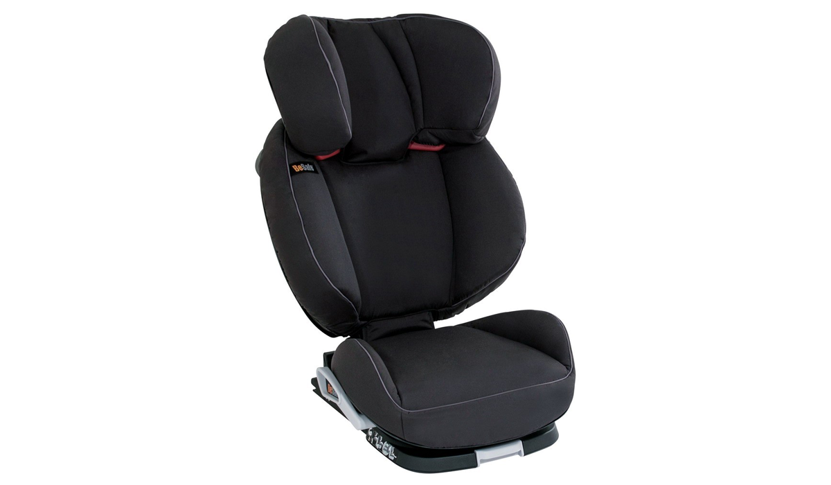 chicco shoulder pads