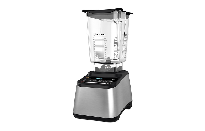 Blendtec Designer 725