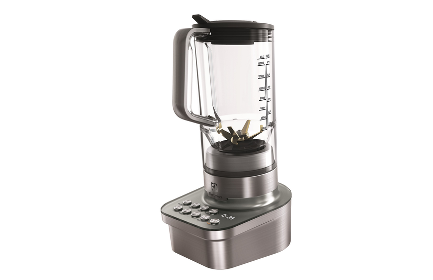 Electrolux Masterpiece Collection ESB9300