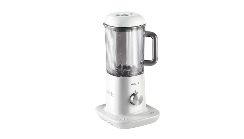Kenwood kMix BLX50