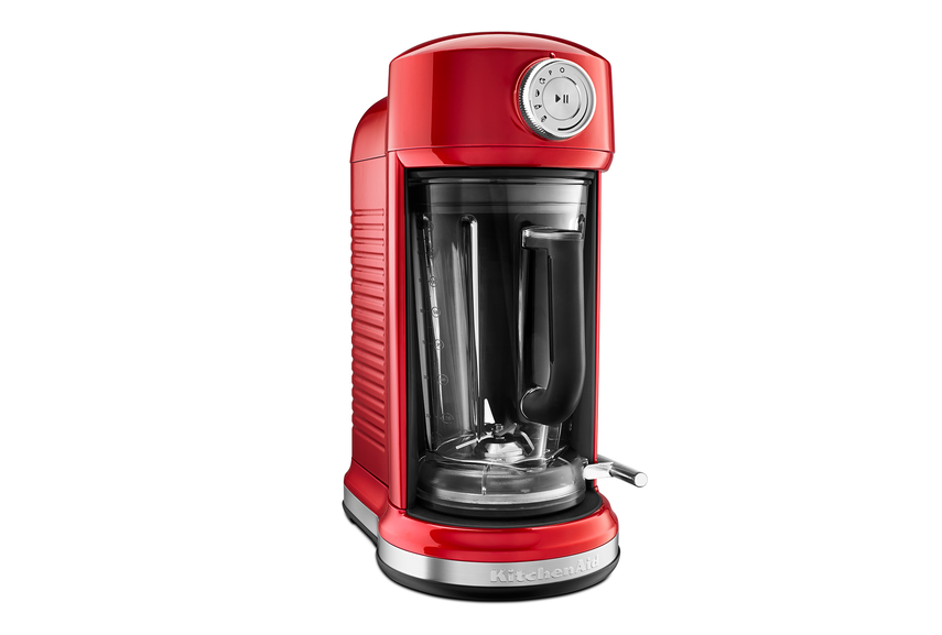 KitchenAid Magnetic Drive Blender 5KSB5080