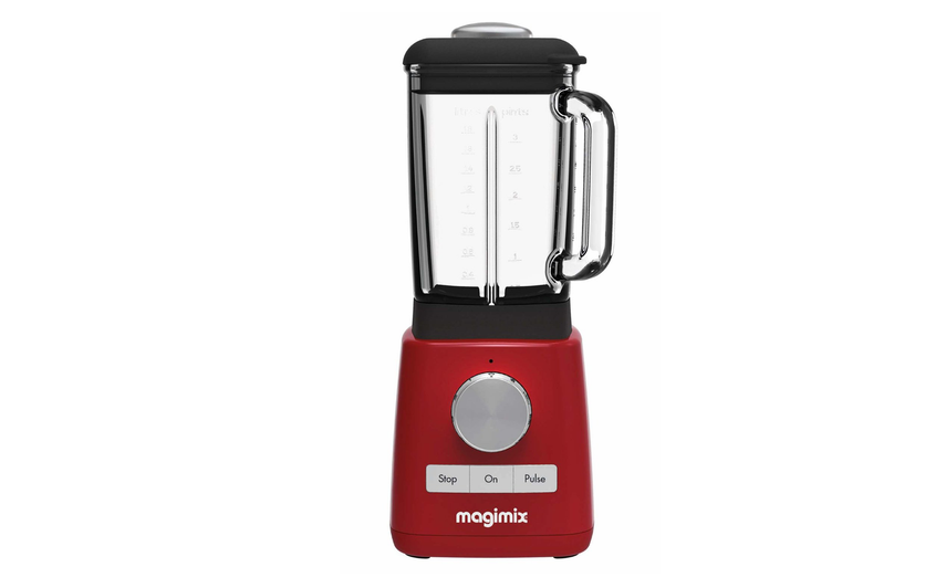 Magimix Le Blender 11610