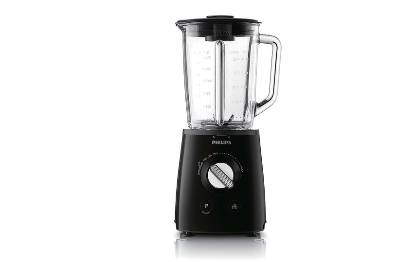 Philips Avance Collection HR 2095