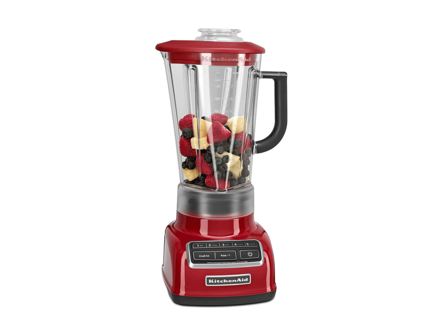 KitchenAid 5-Speed Diamond Blender