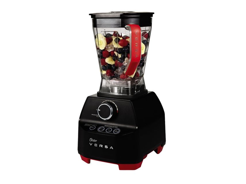 Oster Versa Pro Series Blender 1400
