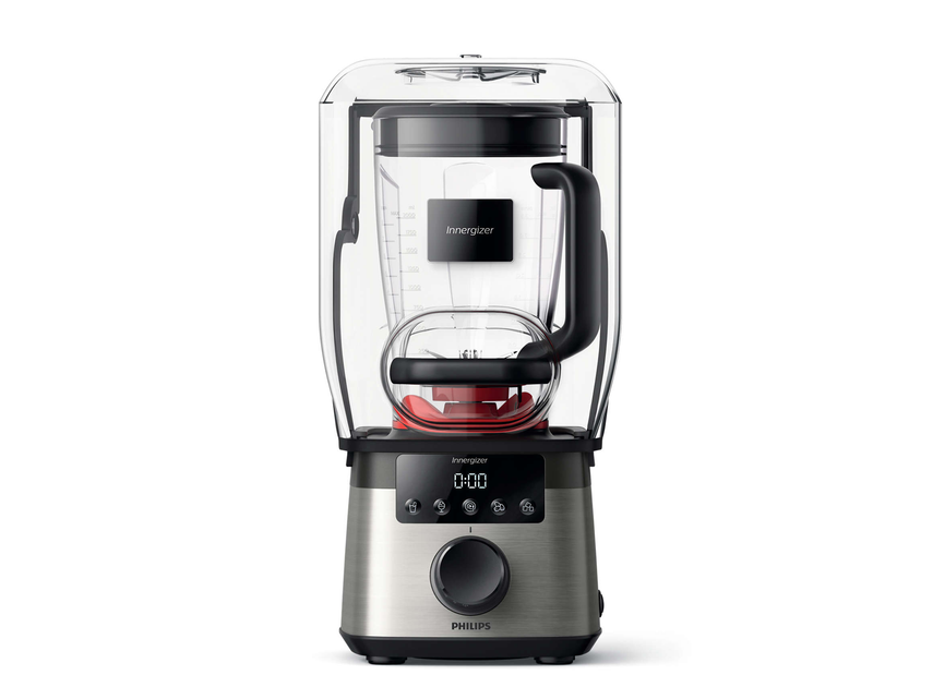 Philips Innergizer HR 3868/00