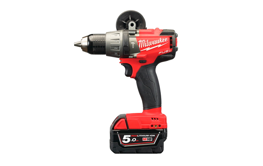 Milwaukee M18 FPD-502C