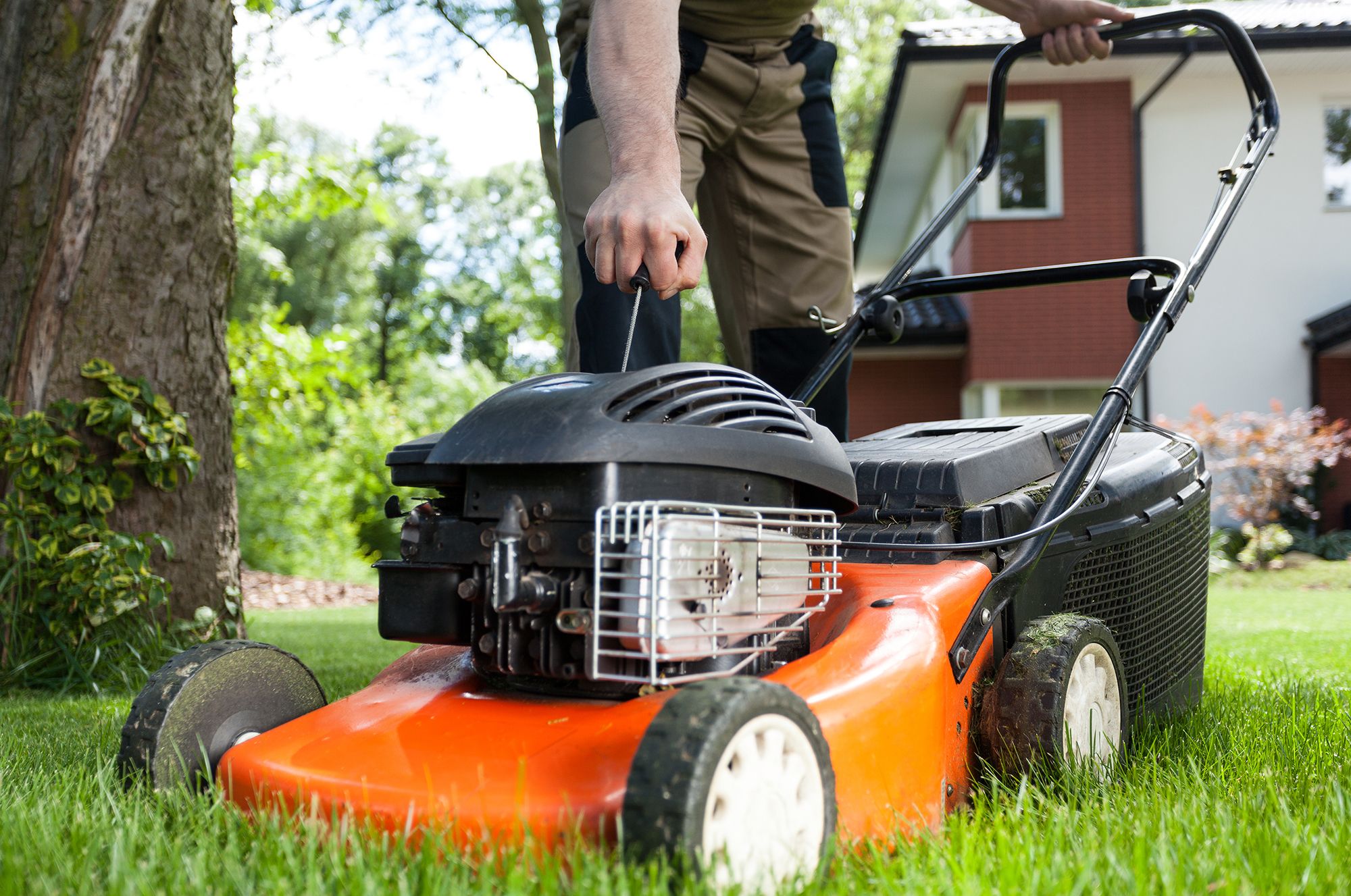 Billig Symaskin Ikea