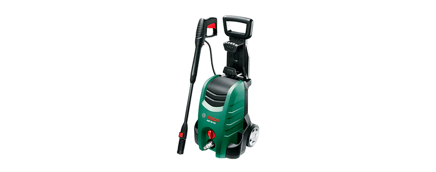 Bosch AQT 40-13