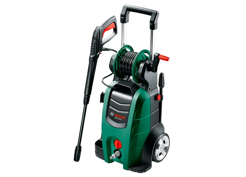 Bosch AQT 45-14X