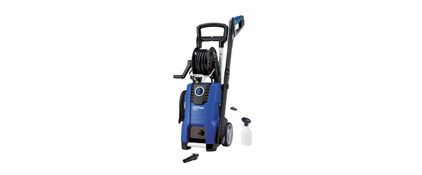 Nilfisk E150.1-10 H X-TRA