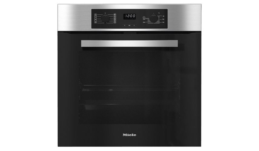 Miele H 2265 BP
