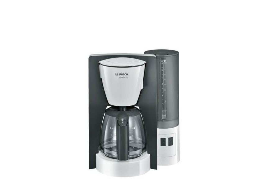 Kaffemaskin Bosch TKA6A041
