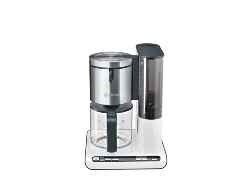 Kaffemaskin Bosch TKA8631