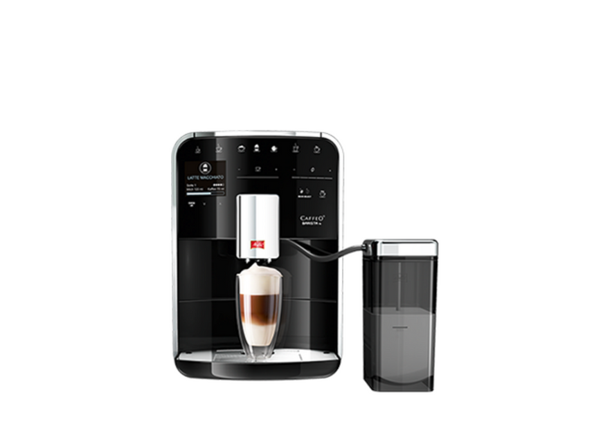 Barista 860 100. Melitta Caffeo f 850-102 Barista TS Smart. Melitta Barista TS. Melitta Barista 860 кофемашина. Melitta Purista Series 300.