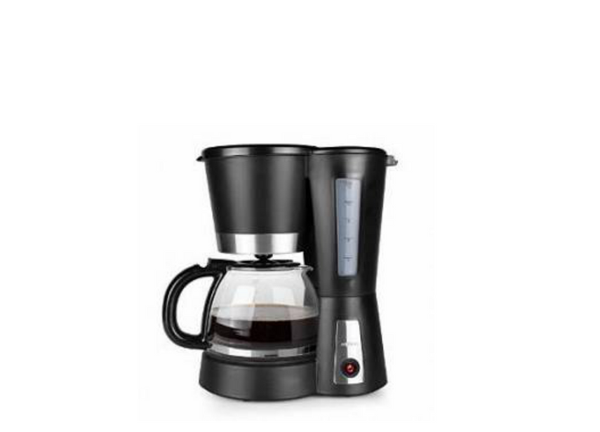 Kaffemaskin: Tristar CM-1236