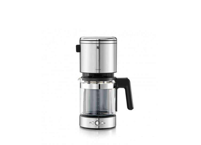 Kaffemaskin WMF Lono Glas