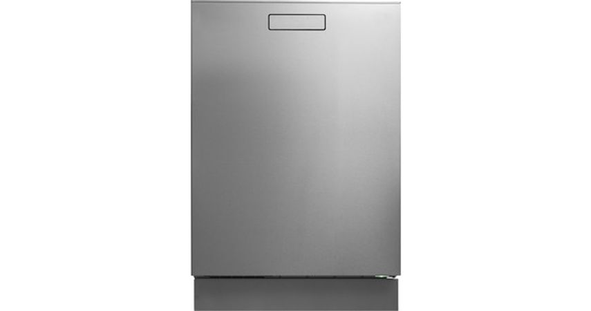 Asko D 5536IS (IW)