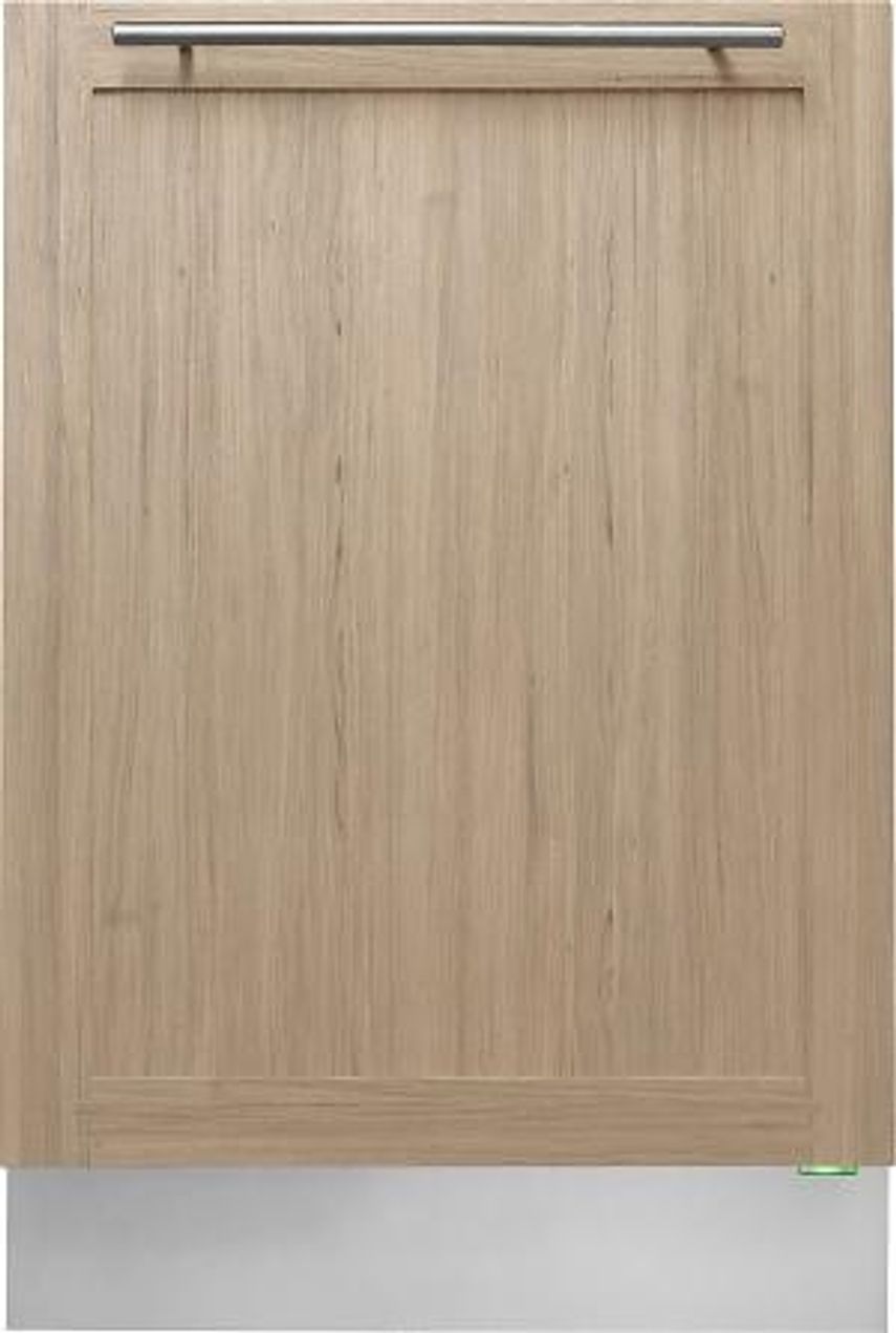 Asko D 5556FI