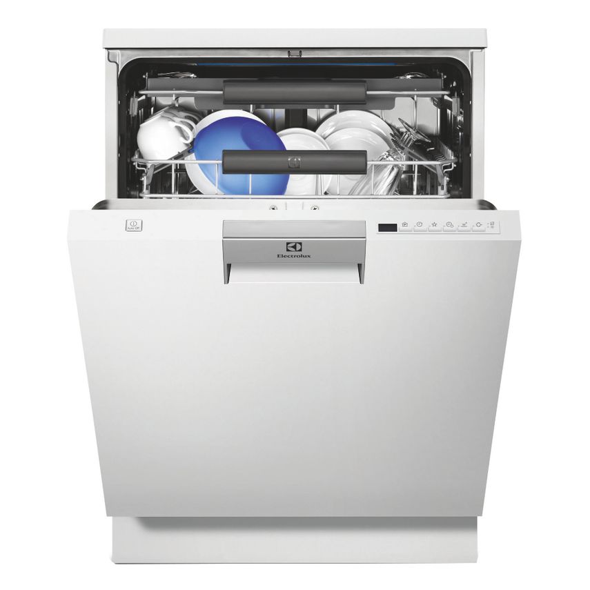 Electrolux ESF8590ROW