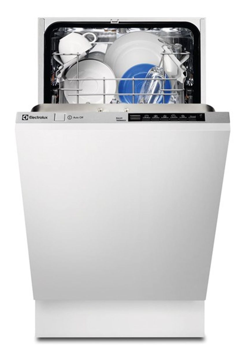 Electrolux ESL4580RO