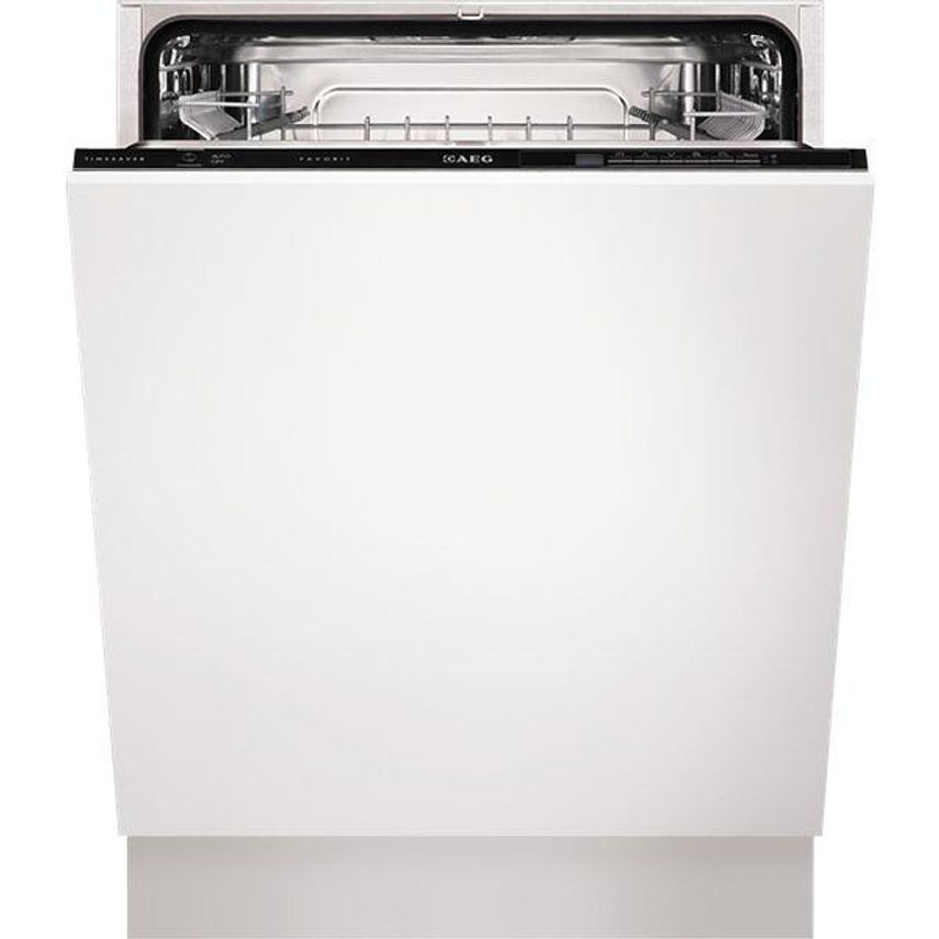 AEG F55332VI1