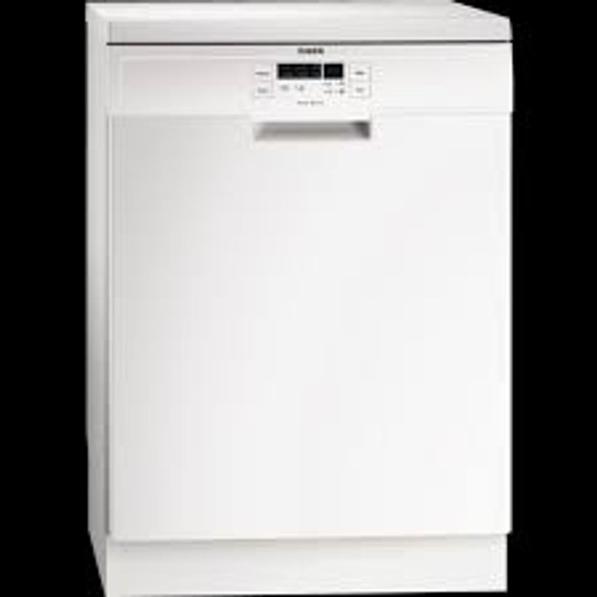 AEG F56302W0 (M0)