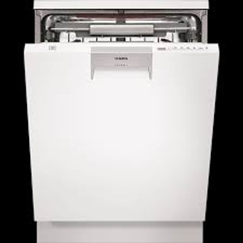 AEG F66792M0P (W0P)