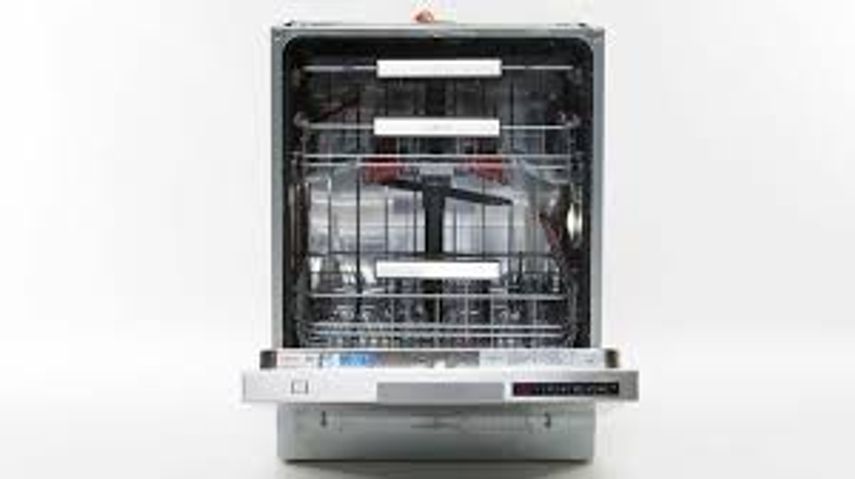 AEG F87782M0P (W0P)