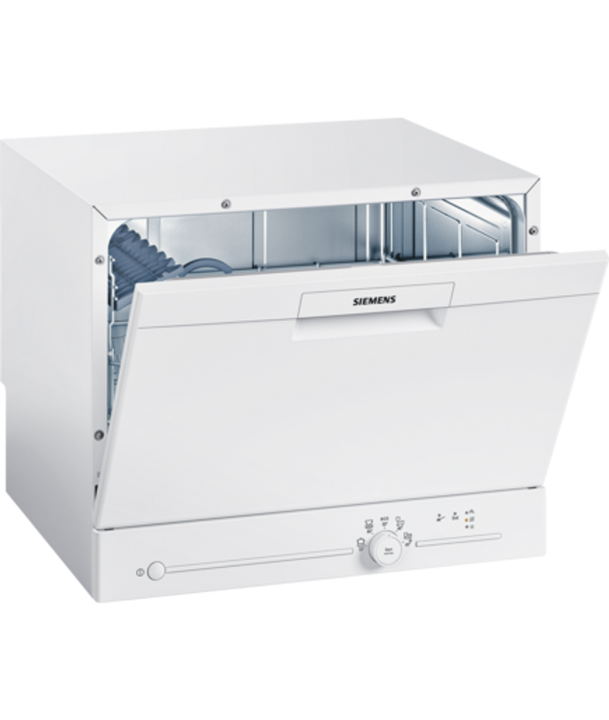 Siemens SK25E203EU (Benkoppvaskmaskin)