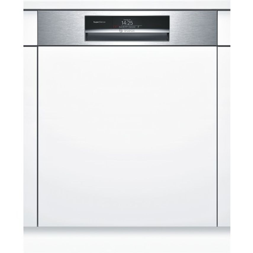 Bosch SMI88TS02E