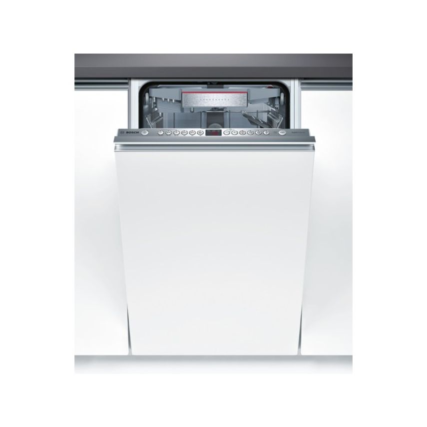 Bosch SPV69T80EU