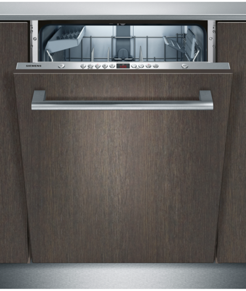 Siemens SX75M039EU