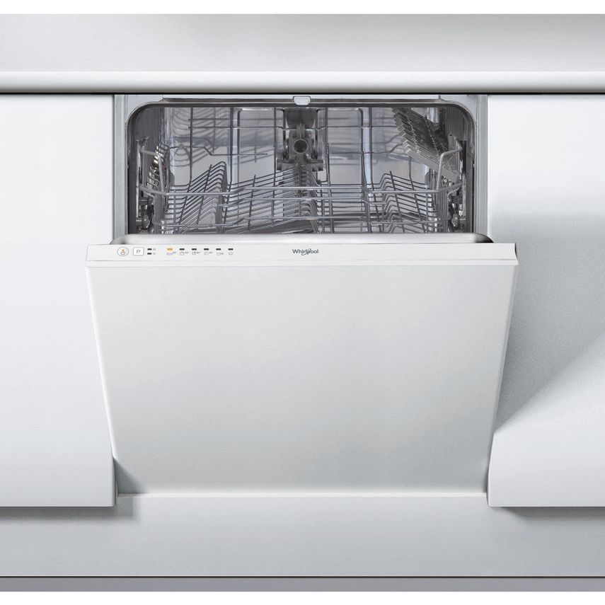 Whirlpool WIE 2B19